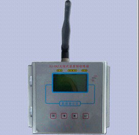 山东福辉电气供应FH400B无线测温装置