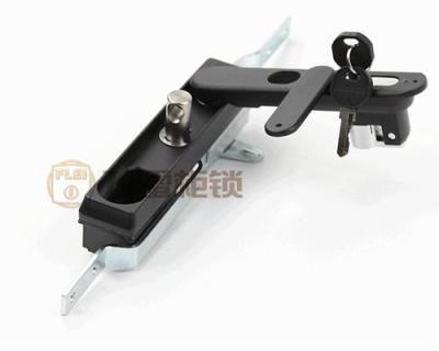 開關柜防盜鎖MS840-1 工業柜掛鎖