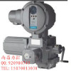 德国西博思电动执行器2SA5564-2CE00-4AB3