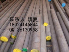 佛山供應(yīng)430不銹鋼圓鋼 430F圓棒 430黑皮棒