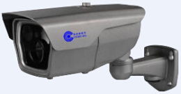 高清低码流远程视频监控摄像机RTMP协议