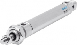 SME-8-S-LED-24