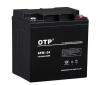 OTP6FM-24蓄电池