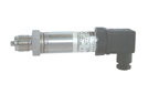 FTM260-G1B