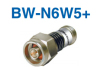 创晶微科技供应MINI BW-N5W5+衰减器等系列