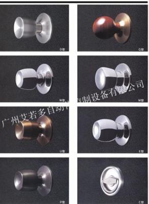 日本进口MIWA球型锁 日本美和球型锁