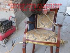 北京L沙发维修 环保沙发垫 椅子套 沙发套