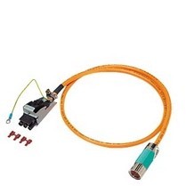 西门子电缆6SL3060-4AB20-0AA0
