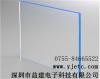 韩国进口防静电PVC板 耐腐蚀抗静电PVC板