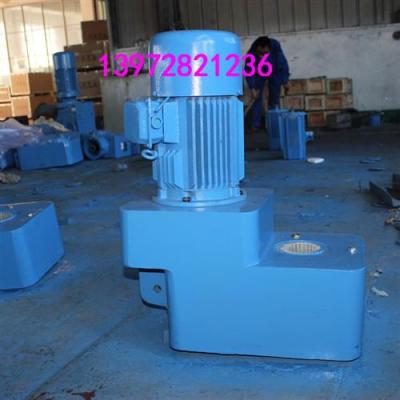QS10減速機(jī)QS10三合一減速機(jī)