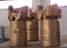 三翼鉆頭哪里好 最新潛孔鉆頭 金箭礦用釬具