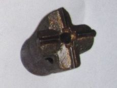 礦山釬頭怎么賣 哪里有礦用釬頭 金箭礦用釬