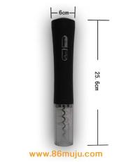 專業(yè)生產(chǎn)電動(dòng)紅酒開瓶器