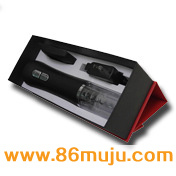 專業(yè)從事塑料模具制造 產(chǎn)品注塑一體