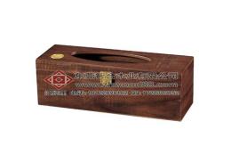 红酒包装木盒 高档实木红酒盒 红酒木质包装