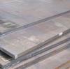30mn2锰钢板现货/30Mn2锰钢板切割下料