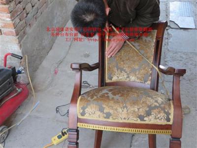 北京办公椅PU换面 餐椅翻新 沙发维修