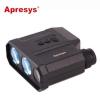 Apresys艾普瑞激光测距仪 Pro1500