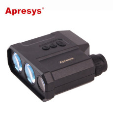 APRESYS艾普瑞 激光测距仪 Pro1200