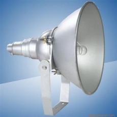 NTC9210防震型投光灯