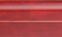 1.安豐居木業(yè)---W502