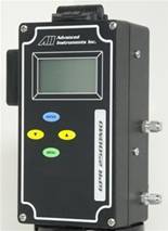 GPR-1500在线微氧变送器 美国ADV总代直销