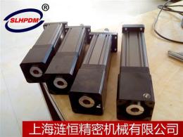 4D5D影院座椅設(shè)備 6六自由度平臺精密電動(dòng)缸