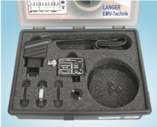 Langer光纤化模拟探头A100/A200