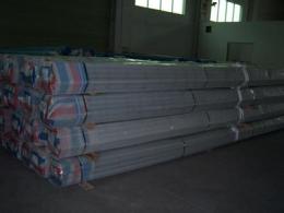 30锰板材现货切割价格/30Mn钢板材质书