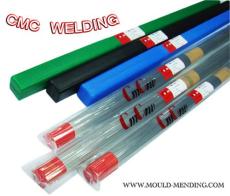 供應CMC-SKD61模具焊絲 進口模具氬弧焊絲
