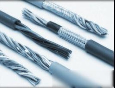 日标电缆橡胶电缆2PNCT/2PNCT-SB厂家直销