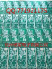 江苏电路板线路板PCB价格最低厂家