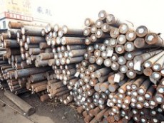 Q345E圆钢现货 20*6500