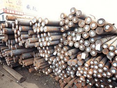 Q345E圆钢现货 20*6500
