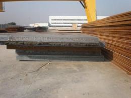 天津30Mn2钢板现货/30锰板料加工商
