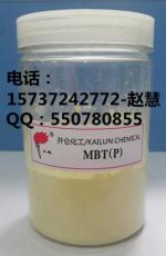 橡胶助剂-橡胶硫化促进剂M/MBT