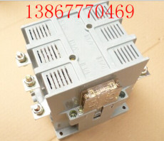 CJ40-63A交流接觸器