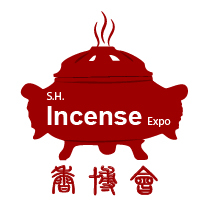 欢迎参加2015第五届中国上海香博会