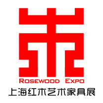 第八届上海红木艺术家具展