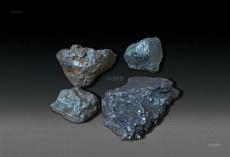 铁陨石国际拍卖最高价格是多少