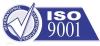 南京ISO9001认证咨询