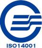 南京ISO14001认证咨询