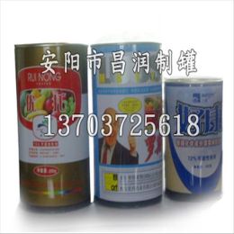 化工桶廠家 化工桶經(jīng)銷商 昌潤制罐