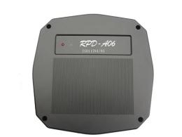低频RFID标签阅读器