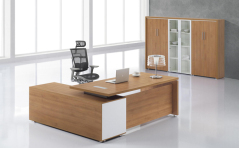 办公室桌椅 办公桌椅价格 首选美高办公家具