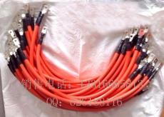 火牛电缆 橙色火牛电缆 桔红色火牛电缆