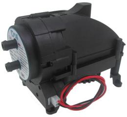 微型空气取样泵VCY系列产品资料