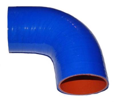 橡胶管硅胶管工业胶管汽车胶管