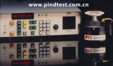 颗粒碰撞噪声检测仪PIND4511M4