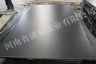 建筑模板規格大小